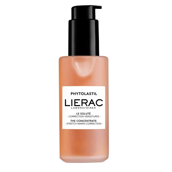 [844FgT8202990] Lierac Phytolastil soluté correction vergetures