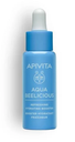 Booster Hydratant Fraîcheur Aqua Beelicious Apivita