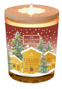Bougie Parfumée Thé aux Agrumes Collines de Provence