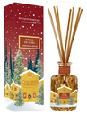 Bouquet Parfumé Epices de Noël Collines de Provence