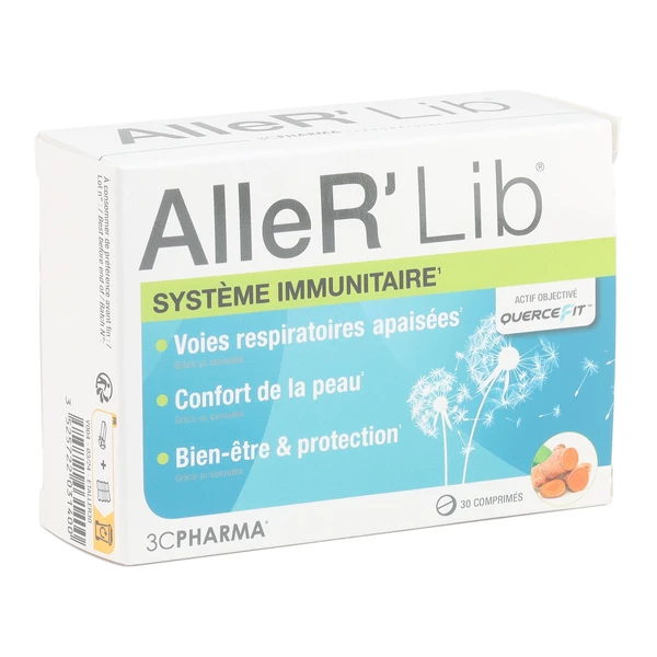 [844FgT8203089] Les 3 Chênes AlleR Lib comprimé