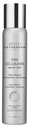 Brume Eau Cellulaire Esthederm