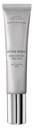 Active Repair Soin Contour des Yeux Esthederm