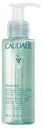 Caudalie Vinoclean Eau Micellaire Démaquillante 100 ml
