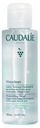 Caudalie Vinoclean Lotion Tonique Hydratante 100 ml