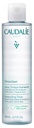 Caudalie Vinoclean Lotion Tonique Hydratante 200 ml