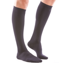 Chaussettes 2 Confort Tech Tencel Homme Gris Taille 4 Gibaud