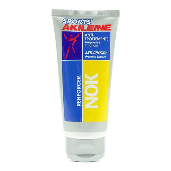 [844FgT8204316] Sports Akileïne Nok crème anti-frottements