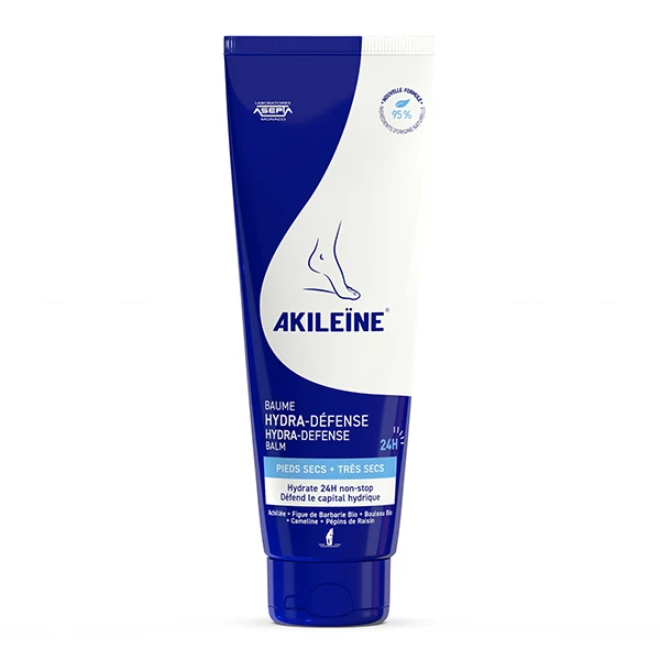[844FgT8204317] Akileïne baume hydra défense