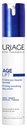Age Lift Crème Jour Lissante Fermeté Uriage