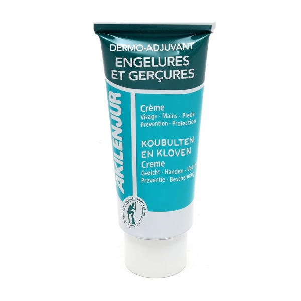 [844FgT8204334] Akileïne Akilenjur Crème