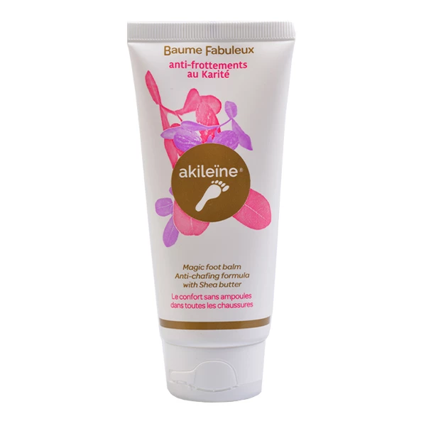 [844FgT8204350] Akileïne baume fabuleux anti-frottements