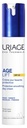Age Lift Crème de Jour Lissante SPF30 Uriage