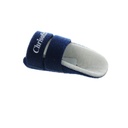 Chrisofix Attelle doigt Taille 4 Gibaud