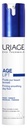 Age Lift Fluide Jour Lissant Fermeté Uriage
