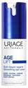 Age Lift Soin Lissant Regard Uriage