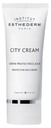 City Cream UV inCellium Crème Protectrice Jour Esthederm