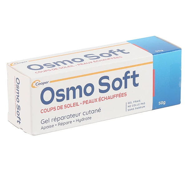 [844FgT8204700] Osmo Soft gel brûlure