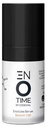 Codexial Enotime Sérum Booster C10 15 ml