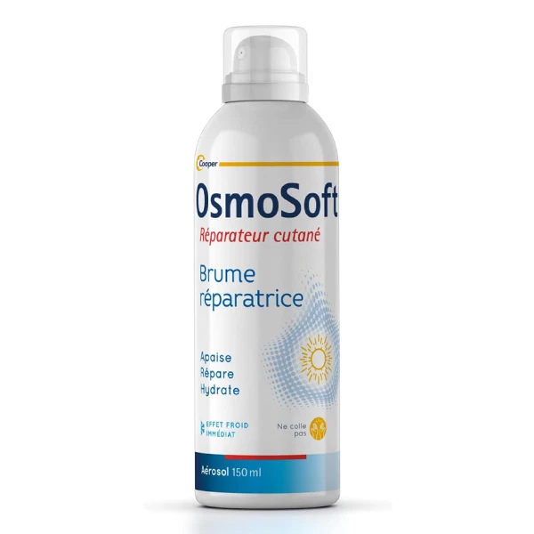 [844FgT8204790] Osmo Soft Brume réparatrice