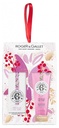 Coffret Feuille de Thé Roger & Gallet