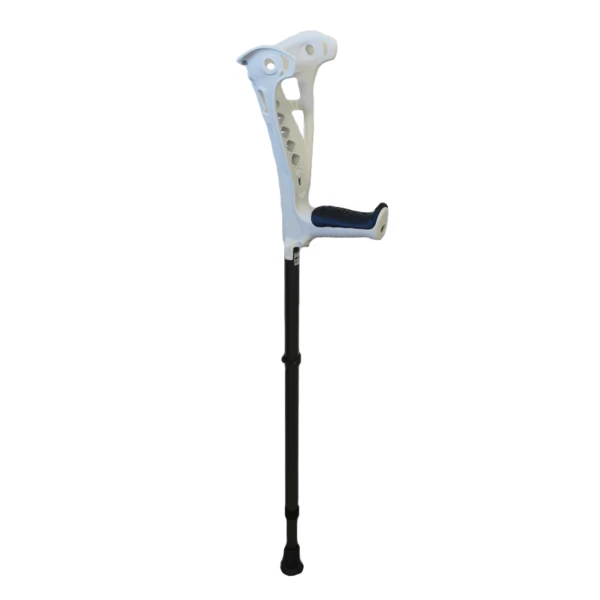 [844FgT8204881] Canne anglaise Frelly Confort