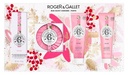 Coffret Rose Roger & Gallet