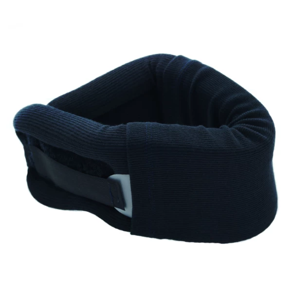Collier Cl,2 évolutif - bleu h 7,5 cm Taille 1 Gibaud