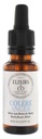 Colère Elixir Composé 20ml Elixirs & Co