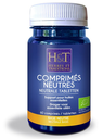 Comprimés Bio Neutres Herbes & Traditions