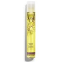 Concentré Minceur Caudalie