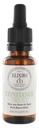 Confiance Elixir Composé 20ml Elixirs & Co
