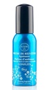 Conflits Brume de Bien-Être 30ml Elixirs & Co