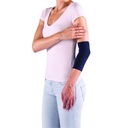 Coudière 3D Taille 1 Gibaud