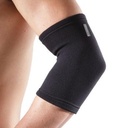 Coudière de Maintien Taille 2 Gibaud