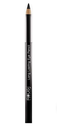 Crayon Yeux Noir Rougj