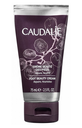 Crème Beauté des Pieds Caudalie