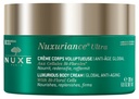 Crème Corps Voluptueuse Anti-Âge Global Nuxuriance Ultra Nuxe
