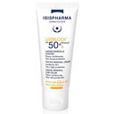 Crème Minérale Teintée SPF50+ Uveblock Isispharma