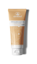 Crème Solaire à l'Aloe Vera Aloesol