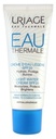 Crème d'Eau Légère SPF20 Uriage