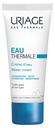 Crème d'Eau Légère Uriage