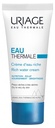Crème d'Eau Riche Uriage