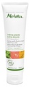Crème pour les pieds extra-douce 150ml Melvita