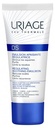 D.S Emulsion Apaisante Régulatrice Uriage