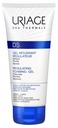 D.S Gel Moussant Régulateur Uriage