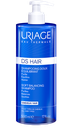 DS Hair Shampooing Doux Equilibrant Uriage