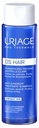 DS Hair Shampooing Traitant Antipelliculaire Uriage