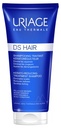 DS Hair Shampooing Traitant Kérato Uriage