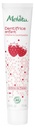 Dentifrice Enfant Bio 75ml Melvita